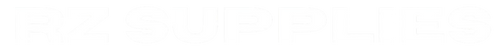 RZ Supplies